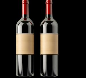 imagem do produto VINHO TRÉS MEDALHAS-Suavignon Blanc