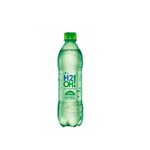 imagem do produto H2o Limão 500ml