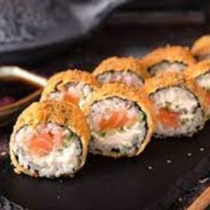 imagem do produto Hots