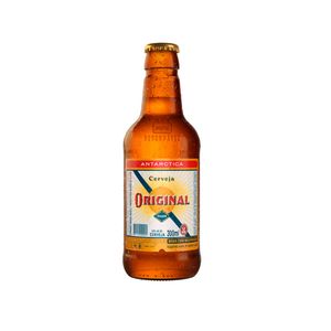 imagem do produto Original - 300ml