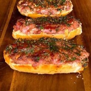 imagem do produto CHORIPAN