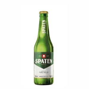 imagem do produto Spaten - 330ml