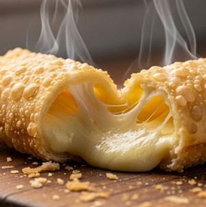 imagem do produto Pastel de Queijo