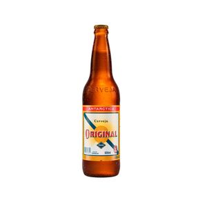 imagem do produto Original - 600ml