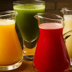 imagem do produto Jarra de suco (750ml)