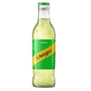 imagem do produto Schweeps ks 290ml