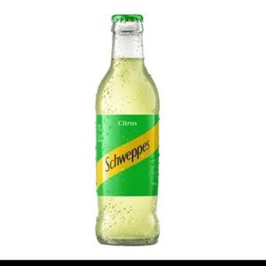 imagem do produto Schweeps KS - 290ml