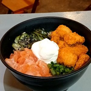 imagem do produto Poke