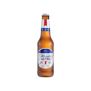 imagem do produto Michelob Ultra - 330ml
