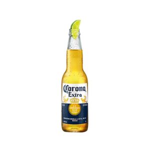 imagem do produto Corona - 330ml