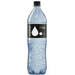 imagem do produto agua com gas