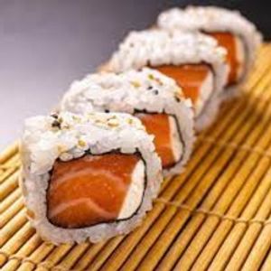 imagem do produto Uramakis