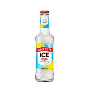 imagem do produto Smirnoff ice