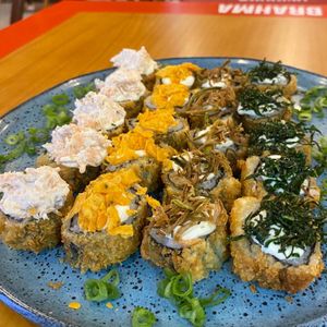 imagem do produto Combo Baratíssimo