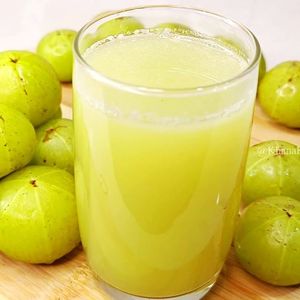 imagem do produto Suco de Umbu