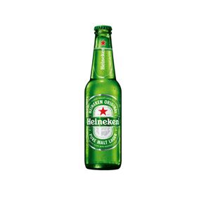 imagem do produto Heineken - 330ml