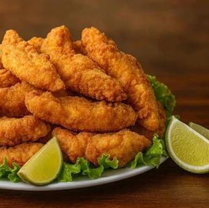 imagem do produto ISCA DE PEIXE