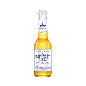imagem do produto Império Ultra - 275ml