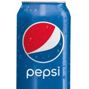 imagem do produto Pepsi Lata - 350ml