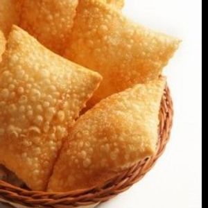 imagem do produto Pastel de vento