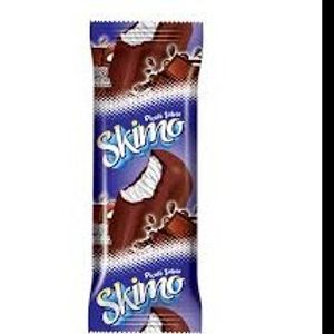 imagem do produto Skimo