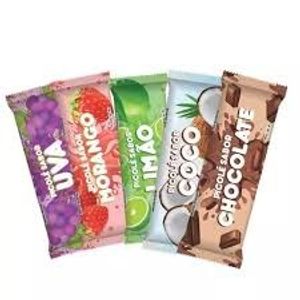 imagem do produto Picolé 