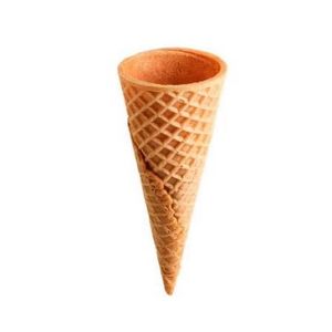 imagem do produto Casquinha