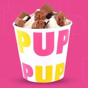 imagem do produto UP Maxx de Bis