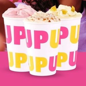 imagem do produto Abacaxi 