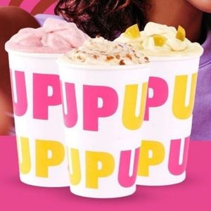 imagem do produto Frutas Vermelhas 