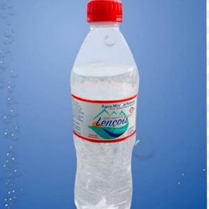 imagem do produto Água Mineral C/ Gás