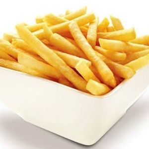 imagem do produto Batata p