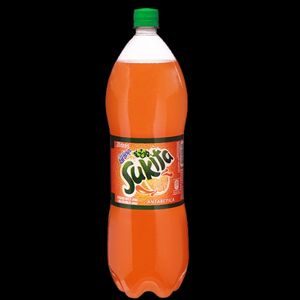 imagem do produto Sukita laranja