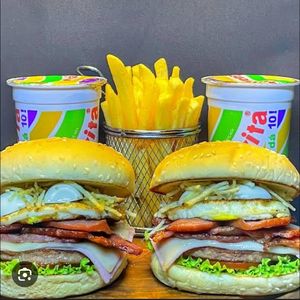 imagem do produto Combo casal 