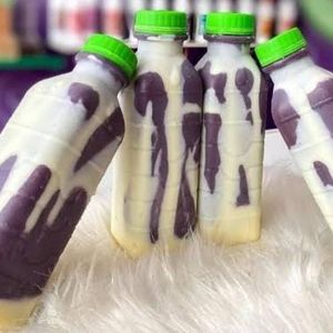 imagem do produto Açai 500ml