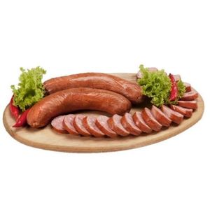 imagem do produto Calabresa 