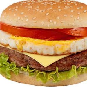 imagem do produto X-Egg