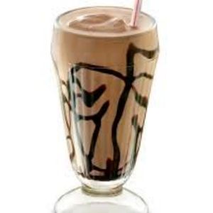 imagem do produto Milk shake 
