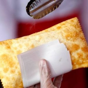 imagem do produto Pastel de pizza 
