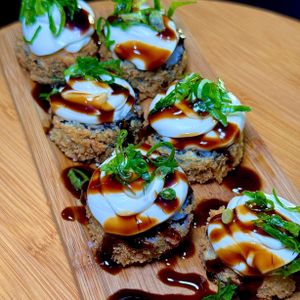 imagem do produto Hot  roll philadelfia 