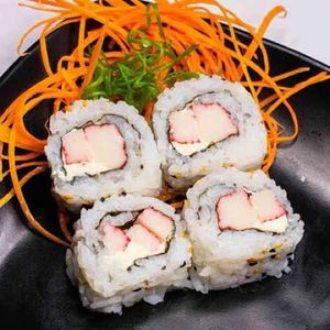 imagem do produto Uramaki De kani