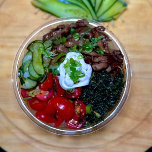 imagem do produto Poke Shimeji