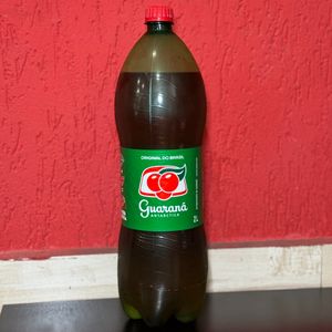 imagem do produto Guaraná 2L