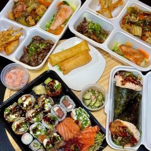 imagem do produto Festival 3 