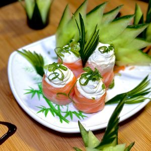 imagem do produto Joe tradicional 