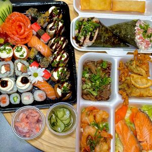 imagem do produto Festival 2