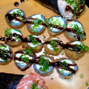 imagem do produto Combinado Duplo