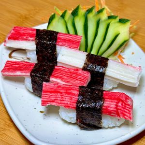 imagem do produto Kani