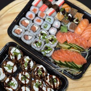 imagem do produto Combinado 3