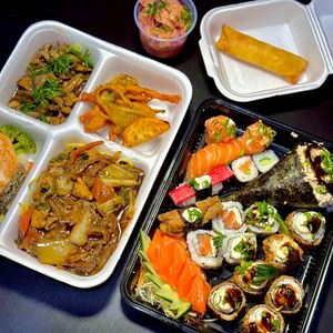 imagem do produto Festival 1